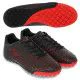 Сороконожки DIFFERENT (р. 36-39) черный-красный