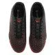Сороконожки DIFFERENT (р. 36-39) черный-красный