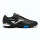 Сороконііжки Joma AGUILA чорні AGUW2301TF (р.39-45)