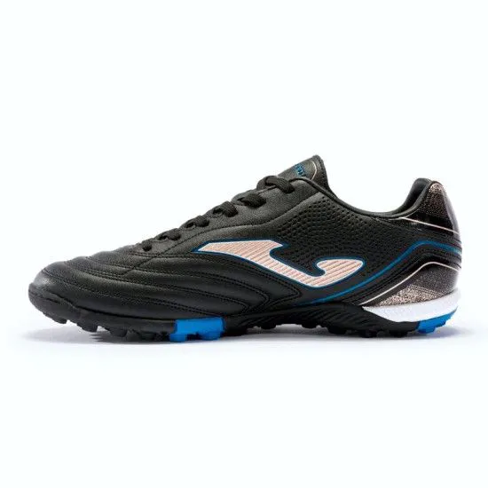 Сороконііжки Joma AGUILA чорні AGUW2301TF (р.39-45)