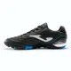 Сороконііжки Joma AGUILA чорні AGUW2301TF (р.39-45)