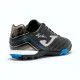 Сороконііжки Joma AGUILA чорні AGUW2301TF (р.39-45)