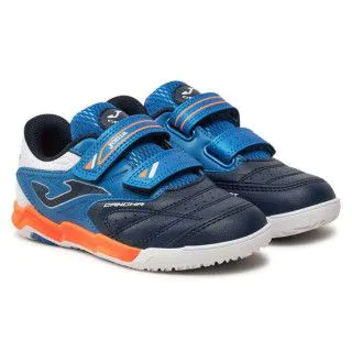 Футзалки дитячі Joma CANCHA (30-32)