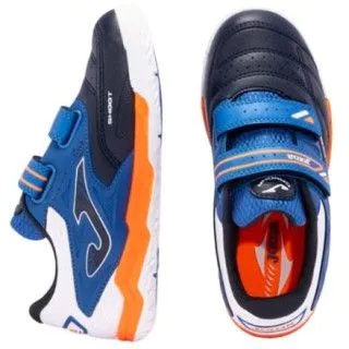 Футзалки дитячі Joma CANCHA (30-32)