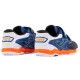 Футзалки дитячі Joma CANCHA (30-32)