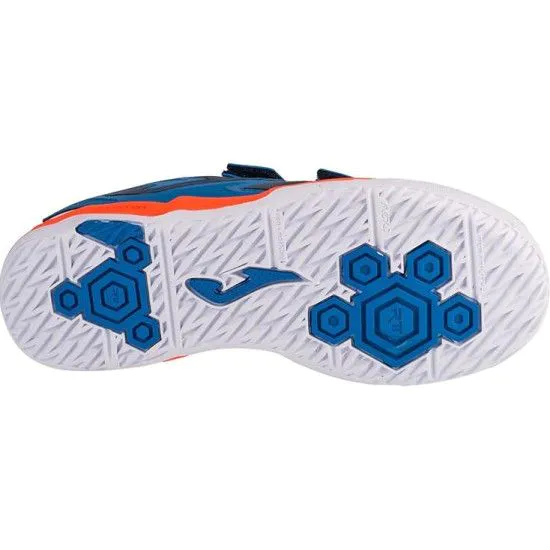 Футзалки дитячі Joma CANCHA (30-32)