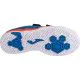 Футзалки дитячі Joma CANCHA (30-32)