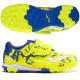 Дитячі сороконіжки Joma Megatron JR MEJS2409TFV (р.27-33)