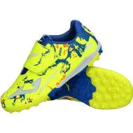 Дитячі сороконіжки Joma Megatron JR MEJS2409TFV (р.27-33)