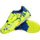 Дитячі сороконіжки Joma Megatron JR MEJS2409TFV (р.27-33)