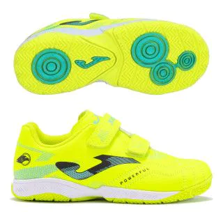 Футзалки дитячі Joma POWERFULL (30-32)