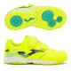 Футзалки дитячі Joma POWERFULL (30-32)