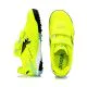 Дитячі сороконіжки Joma POWERFULL POJW2411TFV (р.30-34)