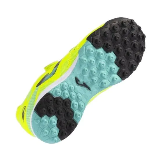 Дитячі сороконіжки Joma POWERFULL POJW2411TFV (р.30-34)