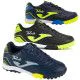 Сороконожки детские Joma TOLEDO (р.34-39)