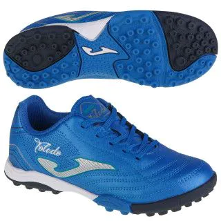 Сороконіжки дитячі Joma TOLEDO TOJS2404TF (р.34-38)