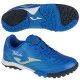 Сороконожки детские Joma TOLEDO TOJS2404TF (р.34-38)