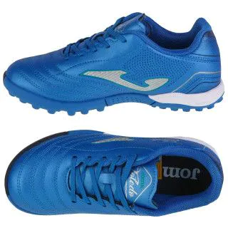 Сороконіжки дитячі Joma TOLEDO TOJS2404TF (р.34-38)