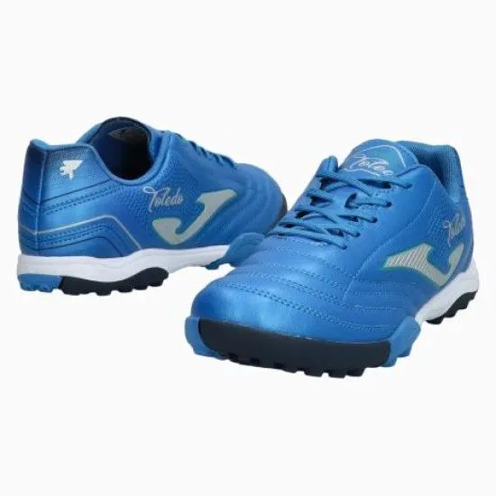 Сороконожки детские Joma TOLEDO TOJS2404TF (р.34-38)