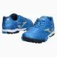 Сороконожки детские Joma TOLEDO TOJS2404TF (р.34-38)