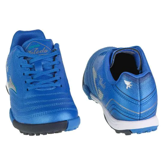 Сороконожки детские Joma TOLEDO TOJS2404TF (р.34-38)