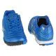 Сороконожки детские Joma TOLEDO TOJS2404TF (р.34-38)