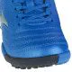 Сороконожки детские Joma TOLEDO TOJS2404TF (р.34-38)