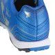 Сороконожки детские Joma TOLEDO TOJS2404TF (р.34-38)