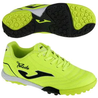 Сороконіжки дитячі Joma TOLEDO TOJS2409TF (р.34-38)