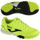 Сороконіжки дитячі Joma TOLEDO TOJS2409TF (р.34-38)
