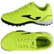 Сороконіжки дитячі Joma TOLEDO TOJS2409TF (р.34-38)