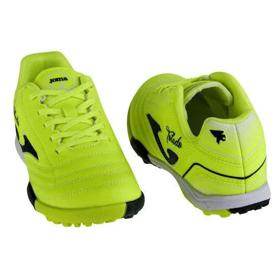 Сороконіжки дитячі Joma TOLEDO TOJS2409TF (р.34-38)