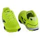 Сороконіжки дитячі Joma TOLEDO TOJS2409TF (р.34-38)