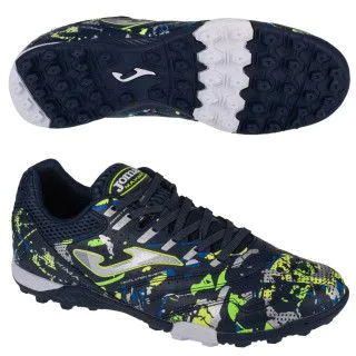 Сороконііжки Joma MAXIMA MAXS2433TF (р.40-46)