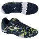 Сороконііжки Joma MAXIMA MAXS2433TF (р.40-46)