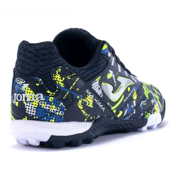 Сороконііжки Joma MAXIMA MAXS2433TF (р.40-46)