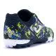 Сороконііжки Joma MAXIMA MAXS2433TF (р.40-46)