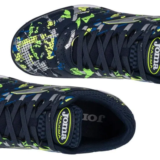 Сороконііжки Joma MAXIMA MAXS2433TF (р.40-46)