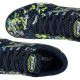 Сороконііжки Joma MAXIMA MAXS2433TF (р.40-46)