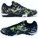Сороконііжки Joma MAXIMA MAXS2433TF (р.40-46)