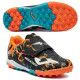 Дитячі сороконіжки Joma Megatron 2401 Junior (р.30-33)