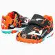 Дитячі сороконіжки Joma Megatron 2401 Junior (р.30-33)