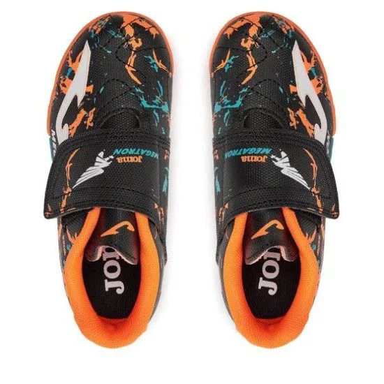 Дитячі сороконіжки Joma Megatron 2401 Junior (р.30-33)