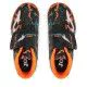 Дитячі сороконіжки Joma Megatron 2401 Junior (р.30-33)