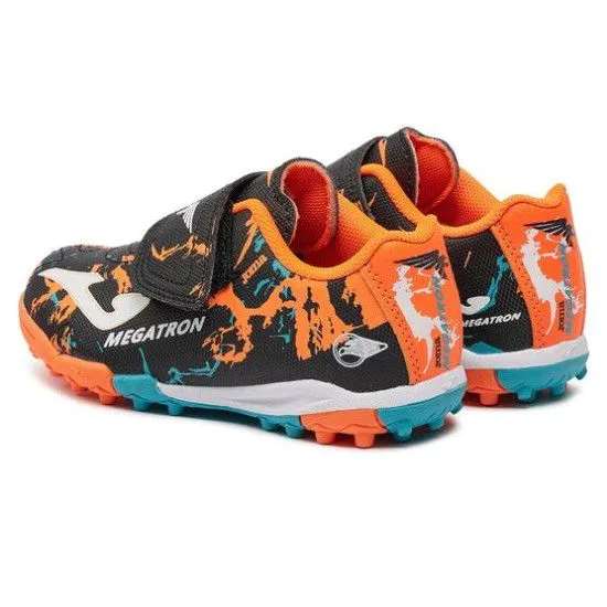 Дитячі сороконіжки Joma Megatron 2401 Junior (р.30-33)