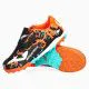Дитячі сороконіжки Joma Megatron 2401 Junior (р.30-33)