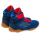 Борцівки Wrestling DIFENO W-4010 (36-40)