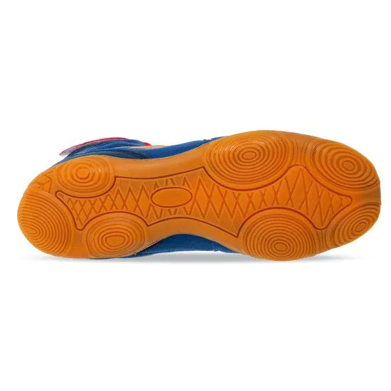 Борцівки Wrestling DIFENO W-4010 (36-40)