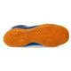Борцівки Wrestling DIFENO W-4010 (36-40)