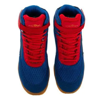 Борцівки Wrestling DIFENO W-4010 (36-40)